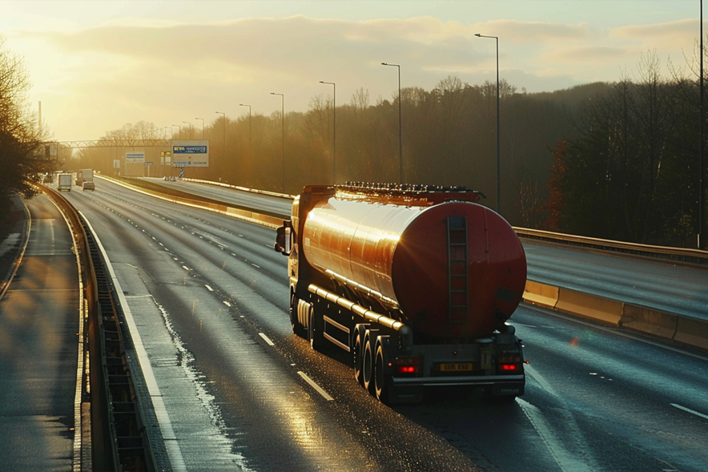 FuelStor FZE Signs Landmark Agreement to Revolutionize Energy ...